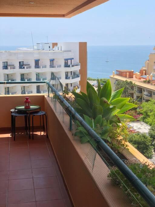 Apartament Bonita Vista ,Bonita Vida Віавіа Zewnętrze zdjęcie