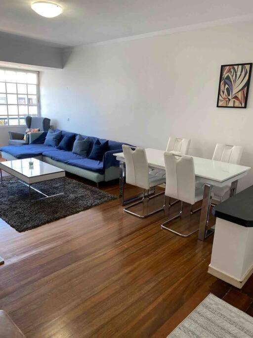 Apartament Bonita Vista ,Bonita Vida Віавіа Zewnętrze zdjęcie