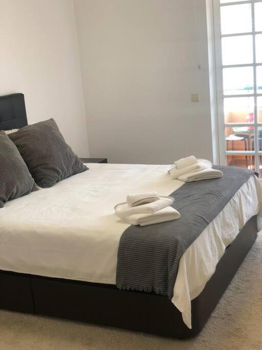 Apartament Bonita Vista ,Bonita Vida Віавіа Zewnętrze zdjęcie