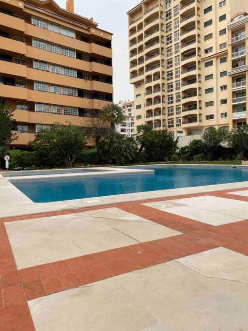 Apartament Bonita Vista ,Bonita Vida Віавіа Zewnętrze zdjęcie