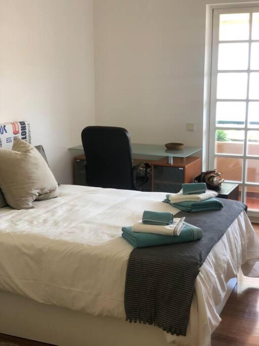 Apartament Bonita Vista ,Bonita Vida Віавіа Zewnętrze zdjęcie