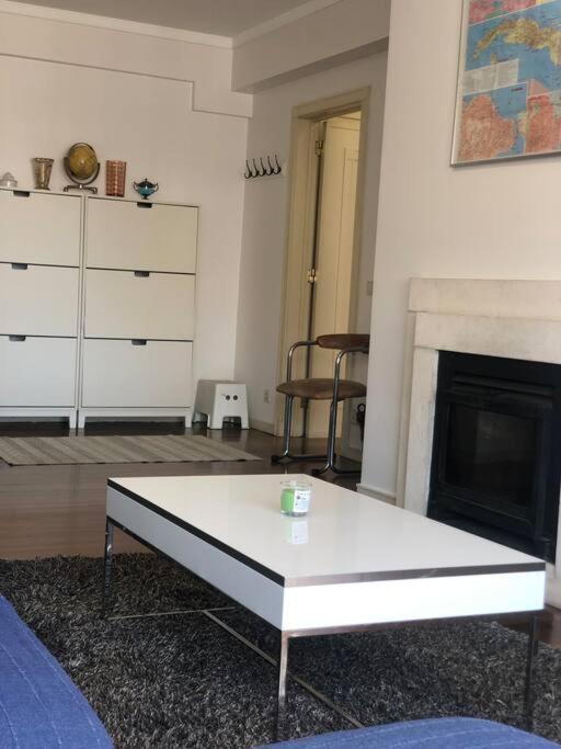 Apartament Bonita Vista ,Bonita Vida Віавіа Zewnętrze zdjęcie