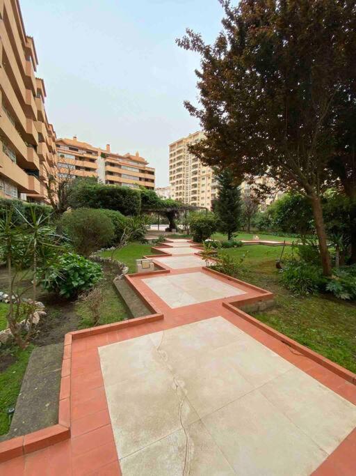 Apartament Bonita Vista ,Bonita Vida Віавіа Zewnętrze zdjęcie