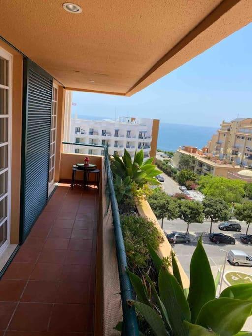 Apartament Bonita Vista ,Bonita Vida Віавіа Zewnętrze zdjęcie