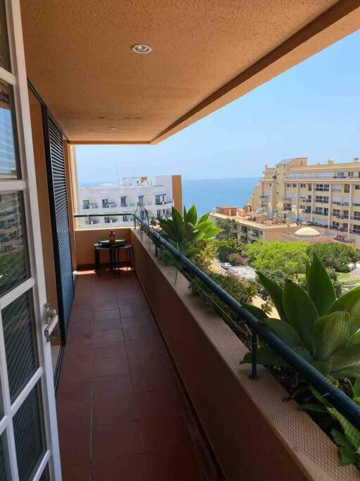 Apartament Bonita Vista ,Bonita Vida Віавіа Zewnętrze zdjęcie