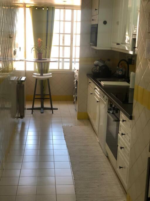 Apartament Bonita Vista ,Bonita Vida Віавіа Zewnętrze zdjęcie