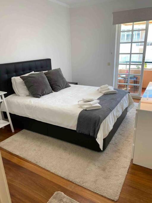 Apartament Bonita Vista ,Bonita Vida Віавіа Zewnętrze zdjęcie