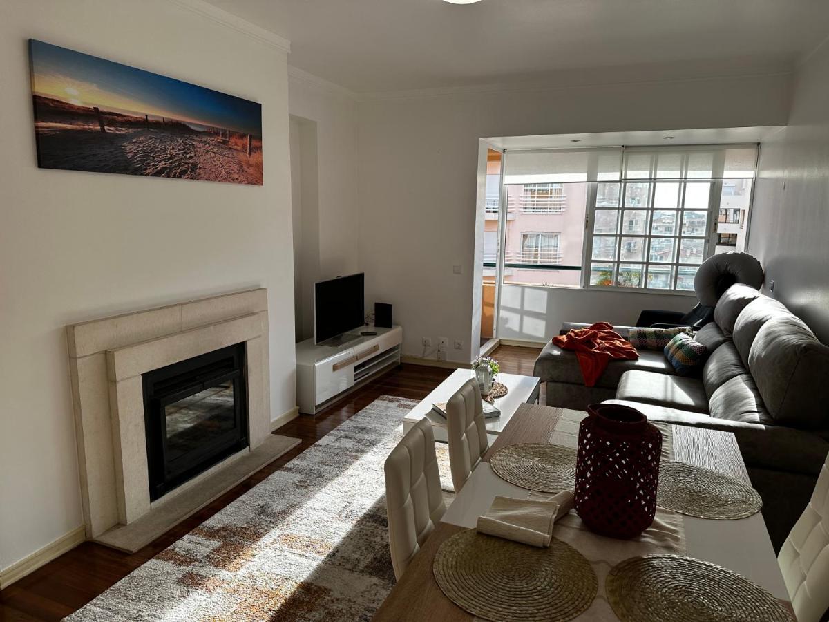 Apartament Bonita Vista ,Bonita Vida Віавіа Zewnętrze zdjęcie