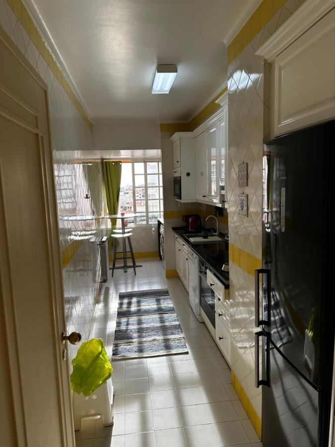 Apartament Bonita Vista ,Bonita Vida Віавіа Zewnętrze zdjęcie