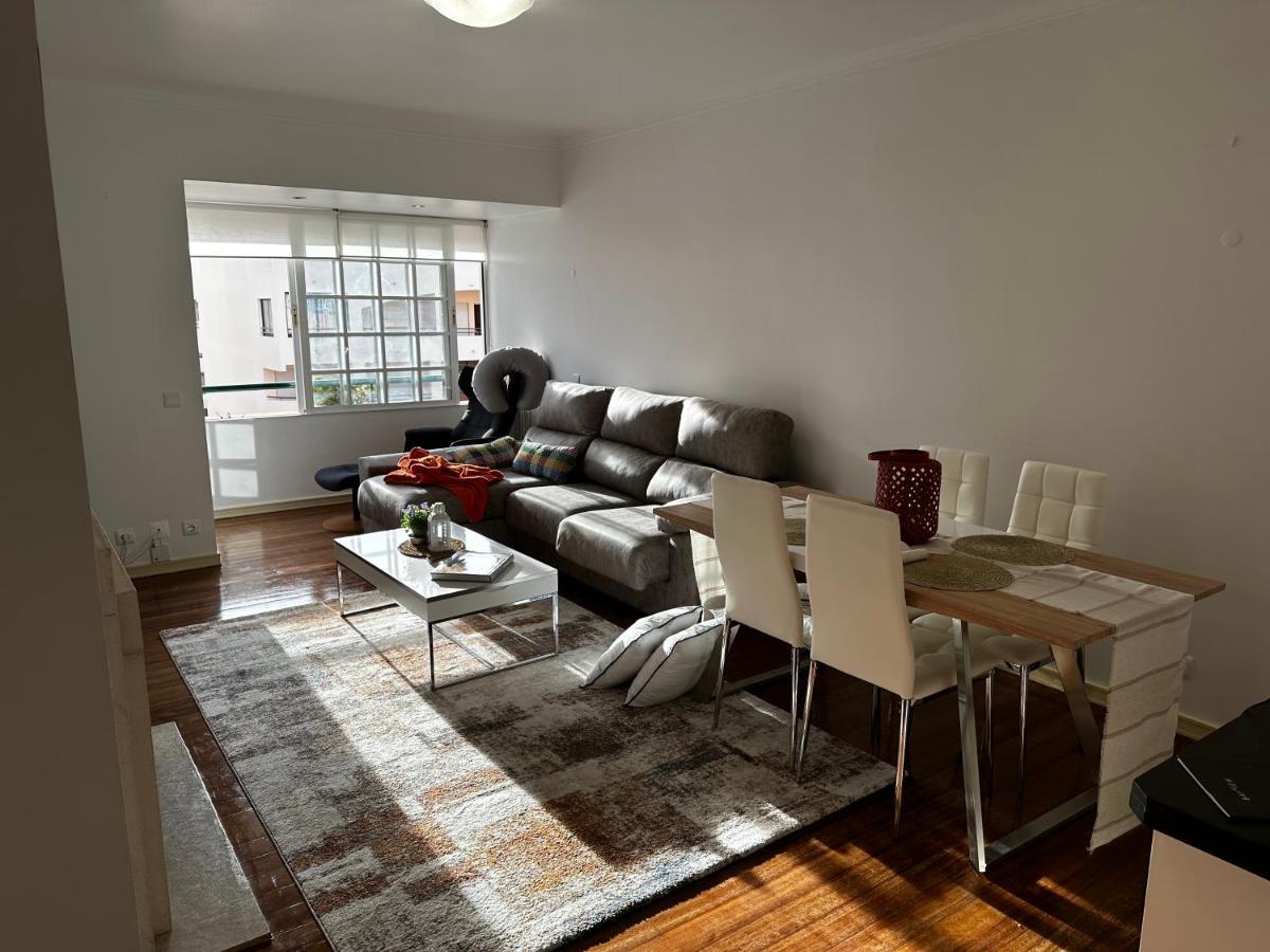 Apartament Bonita Vista ,Bonita Vida Віавіа Zewnętrze zdjęcie
