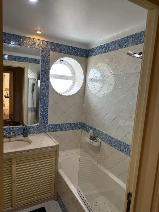 Apartament Bonita Vista ,Bonita Vida Віавіа Zewnętrze zdjęcie