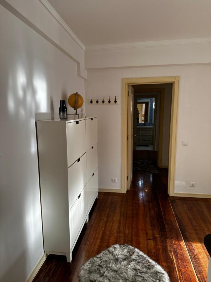 Apartament Bonita Vista ,Bonita Vida Віавіа Zewnętrze zdjęcie