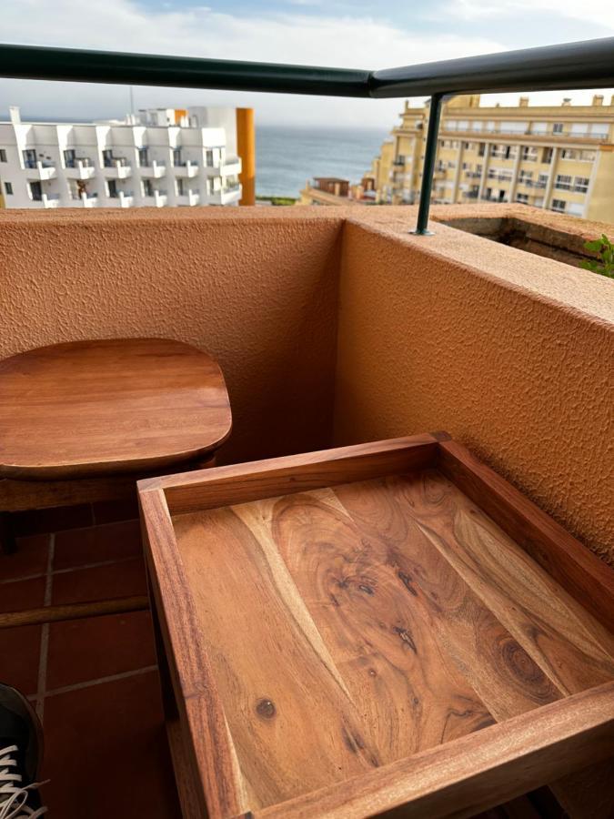 Apartament Bonita Vista ,Bonita Vida Віавіа Zewnętrze zdjęcie